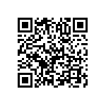 PIC16LF74T-I-PT QRCode