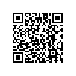 PIC16LF74T-I-PTG QRCode