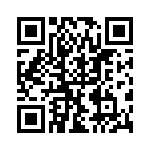 PIC16LF76-I-SP QRCode