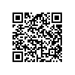 PIC16LF767-I-SS QRCode