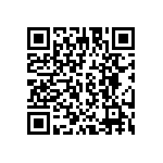 PIC16LF767T-I-SO QRCode