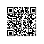 PIC16LF767T-I-SS QRCode