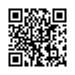 PIC16LF77-I-ML QRCode