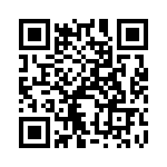 PIC16LF77-I-P QRCode