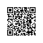 PIC16LF777T-I-ML QRCode