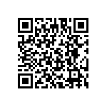 PIC16LF818T-E-SS QRCode