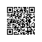 PIC16LF818T-I-SO QRCode