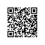 PIC16LF818T-I-SOTSL QRCode