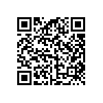 PIC16LF819-I-ML QRCode