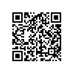 PIC16LF819T-I-MLTSL QRCode