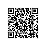 PIC16LF819T-I-SOG QRCode