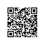 PIC16LF84-04-SO QRCode