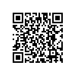 PIC16LF84-04I-SO QRCode