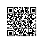 PIC16LF84A-04-SS QRCode