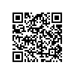 PIC16LF84AT-04-SO QRCode