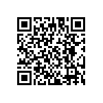 PIC16LF84T-04-SO QRCode