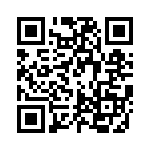 PIC16LF87-I-P QRCode