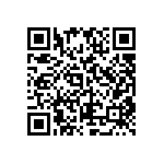 PIC16LF870T-I-SO QRCode