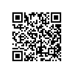 PIC16LF870T-I-SS QRCode