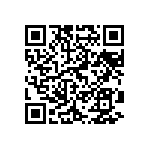 PIC16LF871T-I-PT QRCode