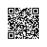 PIC16LF872-I-SO QRCode