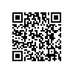 PIC16LF872-I-SS QRCode