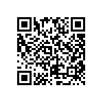 PIC16LF872T-I-SO QRCode