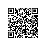 PIC16LF872T-I-SS QRCode