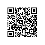 PIC16LF873-04-SO QRCode