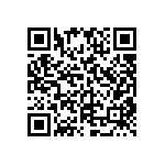 PIC16LF873A-I-ML QRCode