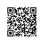 PIC16LF873A-I-SP QRCode