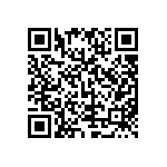 PIC16LF873T-04I-SO QRCode