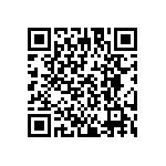 PIC16LF874-04-PT QRCode