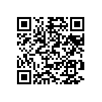 PIC16LF874T-04-PQ QRCode