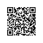 PIC16LF876-04-SP QRCode