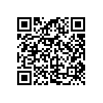 PIC16LF876AT-I-SO QRCode