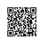 PIC16LF877-04-PQ QRCode