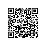 PIC16LF877-04I-PQ QRCode