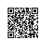 PIC16LF877T-04-L QRCode