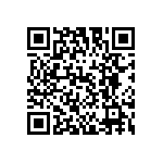 PIC16LF87T-I-SS QRCode