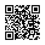 PIC16LF88-I-SO QRCode
