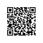 PIC16LV54A-02I-SO QRCode