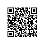 PIC16LV54AT-02-SO QRCode