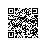 PIC16LV54AT-02-SS QRCode