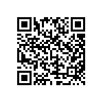 PIC16LV54AT-02I-SO QRCode