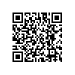 PIC16LV54AT-02I-SS QRCode