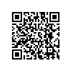 PIC17C42A-16E-PQ QRCode