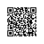 PIC17C42A-16I-P QRCode