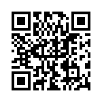 PIC17C42A-25-P QRCode