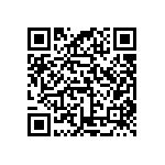 PIC17C42A-25E-L QRCode